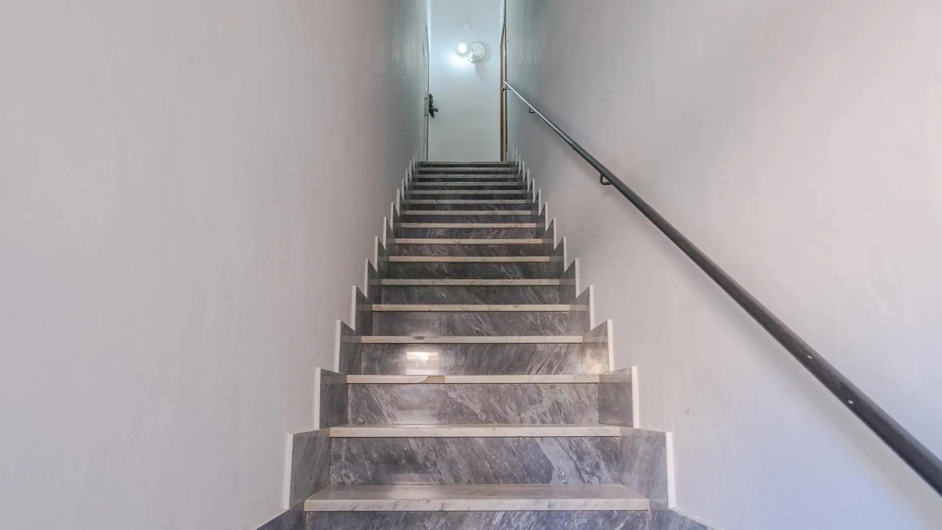La Mora Affittacamere Noto Bed & Breakfast