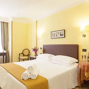 Tuscolana Rom