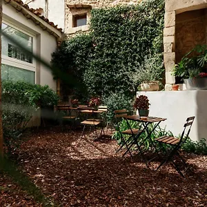 Gasthof Embrace Sicily, Noto