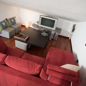 Maison Etoile Florenz